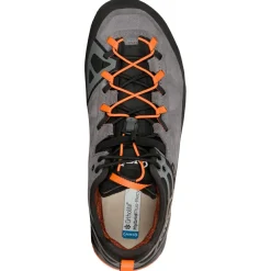 - Women's Rock DFS II GTX - Approachschuhe><noscript><img width=