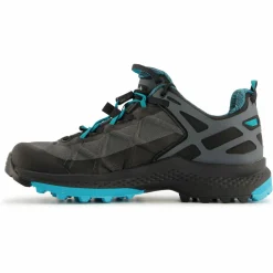 Sale - Women's Rocket Dfs GTX - Multisportschuhe Multisportschuhe
