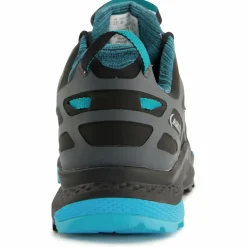 Sale - Women's Rocket Dfs GTX - Multisportschuhe Multisportschuhe