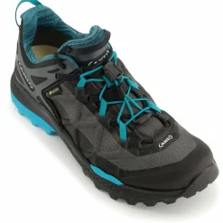 Sale - Women's Rocket Dfs GTX - Multisportschuhe Multisportschuhe
