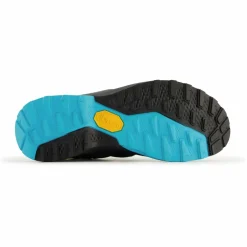 Sale - Women's Rocket Dfs GTX - Multisportschuhe Multisportschuhe