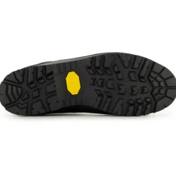 Best - Women's Superalp GTX Wide - Bergschuhe Wanderschuhe|Trekkingschuhe