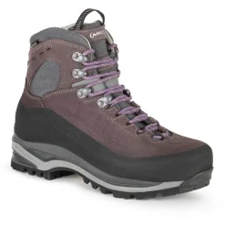 Best - Women's Superalp GTX - Bergschuhe Wanderschuhe|Trekkingschuhe