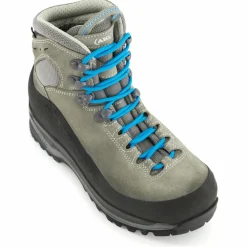 Best - Women's Superalp GTX - Bergschuhe Wanderschuhe|Trekkingschuhe