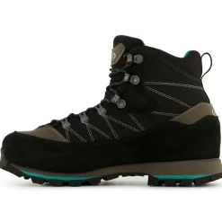 Discount - Women's Trekker L.3 Wide GTX - Wanderschuhe Wanderschuhe|Trekkingschuhe