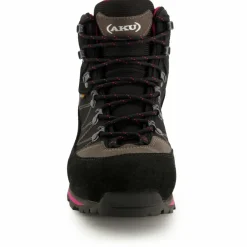 - Women's Trekker Lite III - Wanderschuhe><noscript><img width=