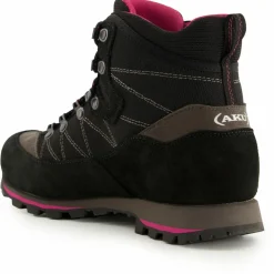 - Women's Trekker Lite III - Wanderschuhe><noscript><img width=