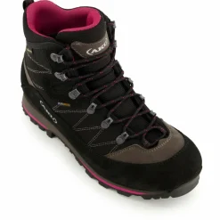 - Women's Trekker Lite III - Wanderschuhe><noscript><img width=
