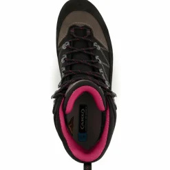 - Women's Trekker Lite III - Wanderschuhe><noscript><img width=