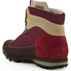 AKU - Women's Ultra Light Original GTX - Wanderschuhe^ Wanderschuhe|Trekkingschuhe