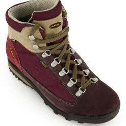 AKU - Women's Ultra Light Original GTX - Wanderschuhe^ Wanderschuhe|Trekkingschuhe