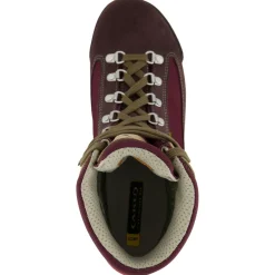 AKU - Women's Ultra Light Original GTX - Wanderschuhe^ Wanderschuhe|Trekkingschuhe