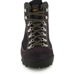 - Women's Ultralight Micro GTX - Wanderschuhe><noscript><img width=