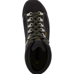 - Women's Ultralight Micro GTX - Wanderschuhe><noscript><img width=