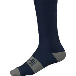 Alu00e9 Alé - Dryarn Strada 3.0 Socks - Radsocken