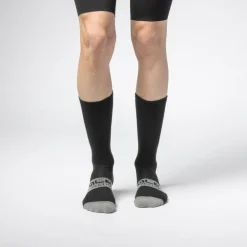 Alu00e9 Alé - Dryarn Strada 3.0 Socks - Radsocken