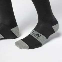Alu00e9 Alé - Dryarn Strada 3.0 Socks - Radsocken