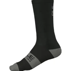Alu00e9 Alé - Dryarn Strada 3.0 Socks - Radsocken