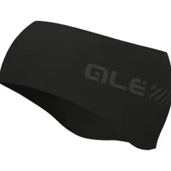 Alé - Fondo Summer Earband - Stirnband>Alu00e9 Clearance