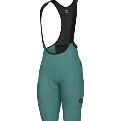 Alé - Gravel Pro Bibshorts - Radhose>Alu00e9 New