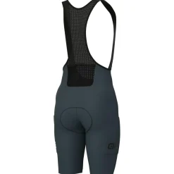 Alé - Gravel Pro Bibshorts - Radhose>Alu00e9 New