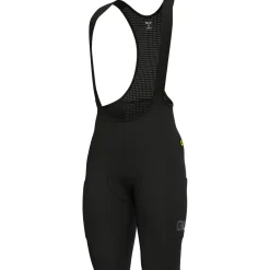 Alé - Gravel Pro Bibshorts - Radhose><noscript><img width=