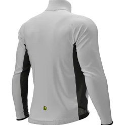 Alu00e9 Alé - Guscio Light Pack 2.0 Jacket - Fahrradjacke^ Fahrradbekleidung|Fahrradjacken