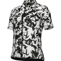 Sale Alé - Kid's Essenza S/S Jersey - Radtrikot Kinder Fahrradbekleidung|Radtrikots