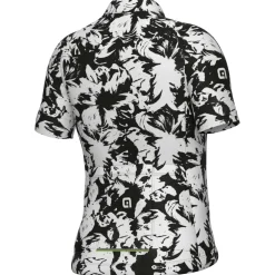 Sale Alé - Kid's Essenza S/S Jersey - Radtrikot Kinder Fahrradbekleidung|Radtrikots