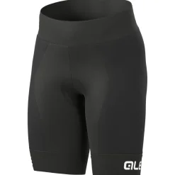 Kinder Alu00e9 Alé - Kid's Shorts - Radhose