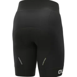 Kinder Alu00e9 Alé - Kid's Shorts - Radhose