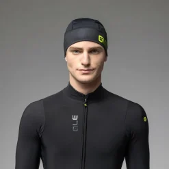 Alé - Klima 2.0 Underhelmet - Radmütze><noscript><img width=