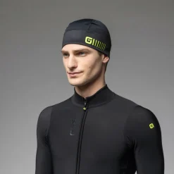 Alé - Klima 2.0 Underhelmet - Radmütze><noscript><img width=