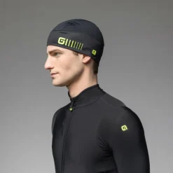 Alé - Klima 2.0 Underhelmet - Radmütze><noscript><img width=