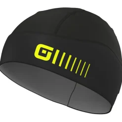 Alé - Klima 2.0 Underhelmet - Radmütze><noscript><img width=