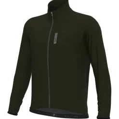 Alé - Klimatik Guscio Racing 2.0 Jacket - Fahrradjacke>Alu00e9 Sale