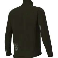 Alé - Klimatik Guscio Racing 2.0 Jacket - Fahrradjacke>Alu00e9 Sale