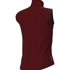 Alu00e9 Alé - Klimatik K-Solution Vest - Fahrradweste