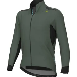 Alu00e9 Alé - Klimatik K-Tornado Jacket - Fahrradjacke^ Fahrradbekleidung|Fahrradjacken