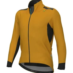 Alu00e9 Alé - Klimatik K-Tornado Jacket - Fahrradjacke^ Fahrradbekleidung|Fahrradjacken
