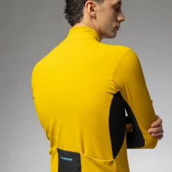 Alu00e9 Alé - Klimatik K-Tornado Jacket - Fahrradjacke^ Fahrradbekleidung|Fahrradjacken