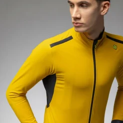 Alu00e9 Alé - Klimatik K-Tornado Jacket - Fahrradjacke^ Fahrradbekleidung|Fahrradjacken