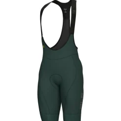 Alé - Magic Colour Bibshorts - Radhose>Alu00e9 Online
