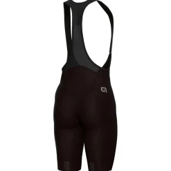 Alé - Magic Colour Bibshorts - Radhose>Alu00e9 Online