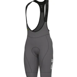 Alé - Magic Colour Bibshorts - Radhose><noscript><img width=