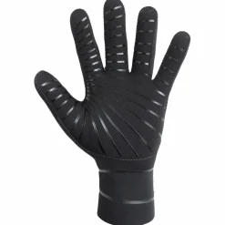 Alu00e9 Alé - Neoprene Plus Winter Glove - Handschuhe^ Fahrradbekleidung|Handschuhe