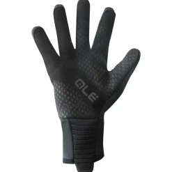 Alé - Nordik 2.0 Winter Glove - Handschuhe>Alu00e9 Hot