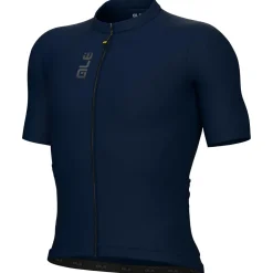 Alu00e9 Alé - Pragma Color Block Off Road Jersey - Radtrikot^ Fahrradbekleidung|Radtrikots