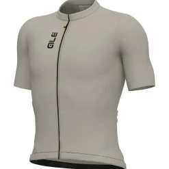 Alu00e9 Alé - Pragma Color Block Off Road Jersey - Radtrikot^ Fahrradbekleidung|Radtrikots