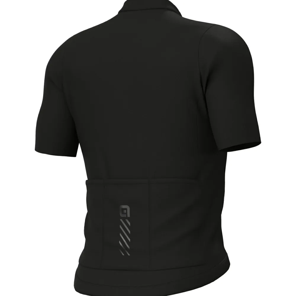 Discount Alé - Pragma Color Block S/S Jersey - Radtrikot Fahrradbekleidung|Radtrikots
